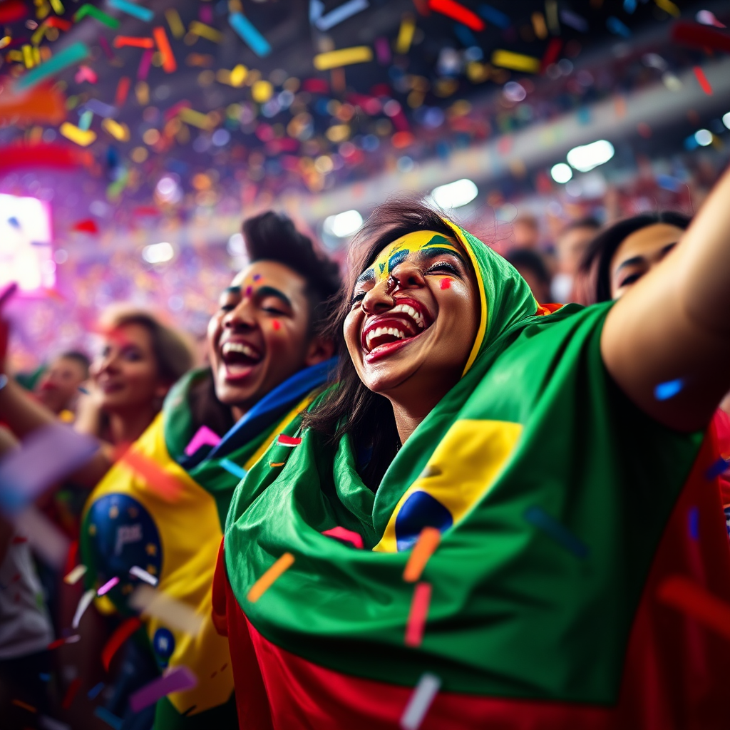 Vòng Bảng World Cup: Việt Nam Đã Chơi Như Thế Nào Và Bài Học Nào Cho Tương Lai?