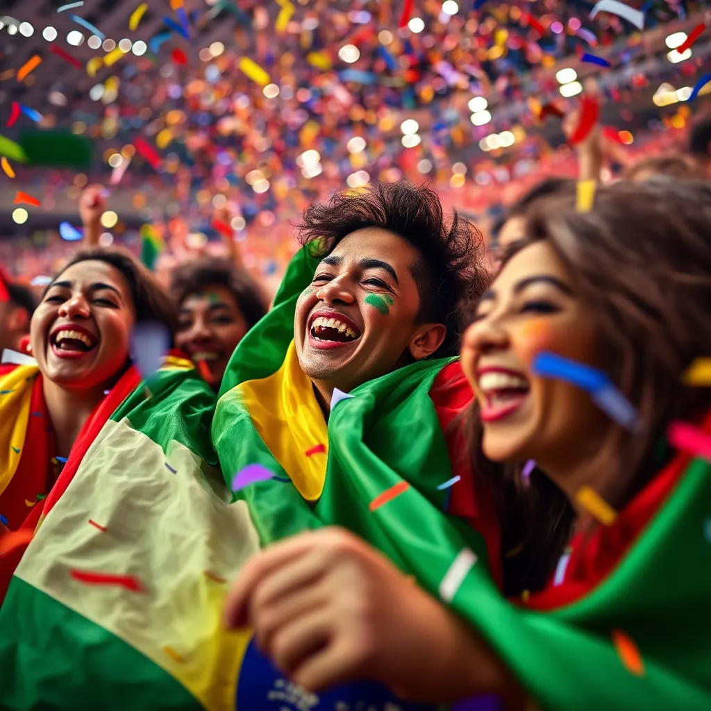 AD88.Blue Tổng Hợp Các Thống Kê Đặc Biệt Chung Kết World Cup 2026 – Phân Tích Chuyên Sâu Từ Dân Chơi Lâu Năm — view 2